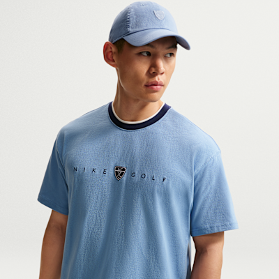 AS+M+NK+TEE+LSE+GOLF+RETRO.png